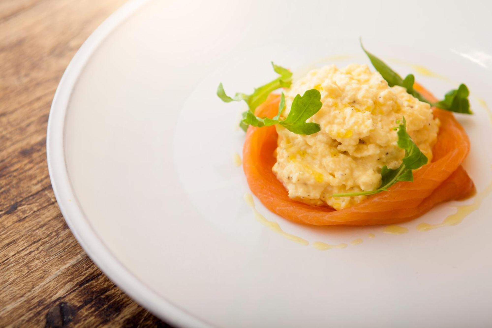 Burley Manor 호텔 외부 사진